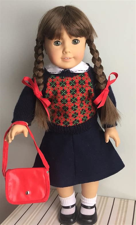 molly ag doll|molly doll american girl.